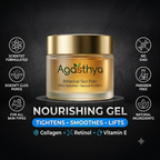 Agasthya Nourishing Gel