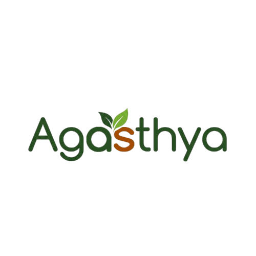 AGASTHYAS
